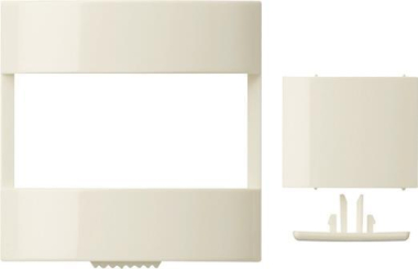 GIRA 147101 Abdeckung Automatikschalter 