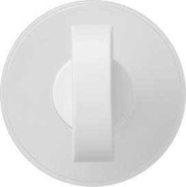 GIRA 146627 Knebel System 55 