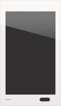 GIRA 207312 Gira G1 XS o.WLAN Gira G1 G 