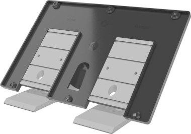 GIRA 1282005 Standfuß Wohnungsstation 