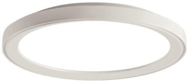 BRUM Anbauleu. Sunny 30W weiß   12208073 