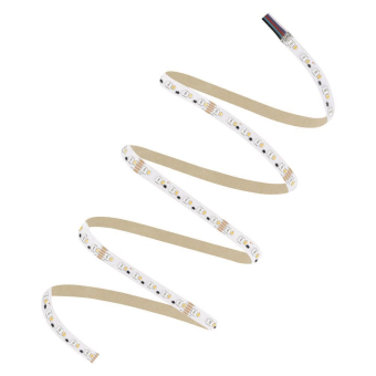 Osram LED STRIP PERFORMANCE-1000 RGBW 