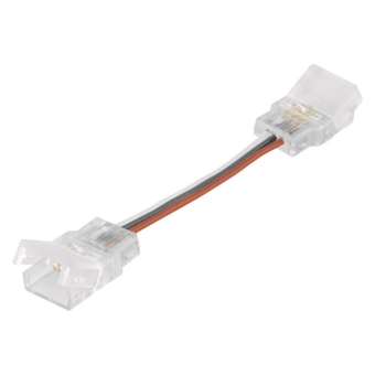 LEDV LS AY SUP-CSW/P3/50/P BT2 TW 