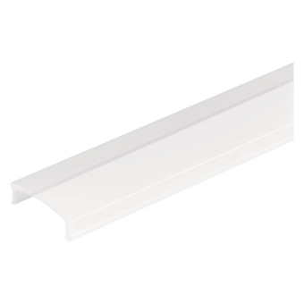LEDV LS AY-PC/R02/C/2 5x5x1 