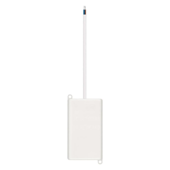 LEDV CONNECTOR BOX 5POLE L/N 