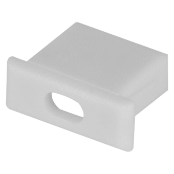 LEDV LS AY-PF02/EC/H 50x2 Flache 