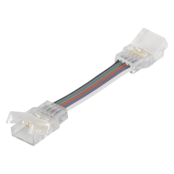 Osram LS AY PFM-CSW/P5/50/P BT2 RGBW 