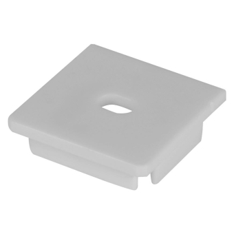 Osram LS AY-PW03/EC/H 50X2 
