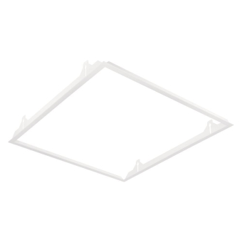 LEDV Einbaurahmen f.Panel M625 