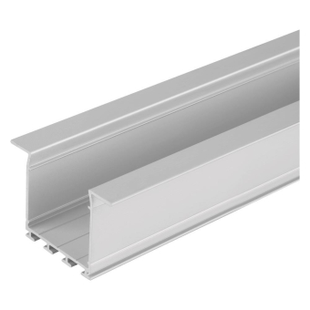 LEDV LS AY-PW02/UW/39x26/14/1 5x10x1 