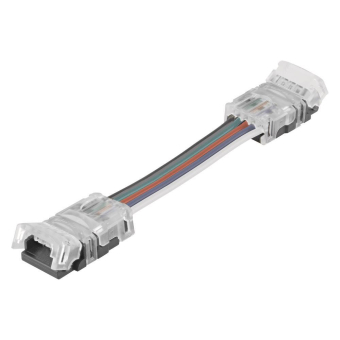 Osram LS AY PFM-CSW/P5/50 BT2 RGBW 