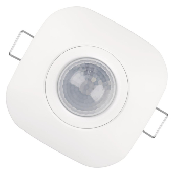LEDV VIVARES Zigbee 3.0 ZBO SENS 220-240 