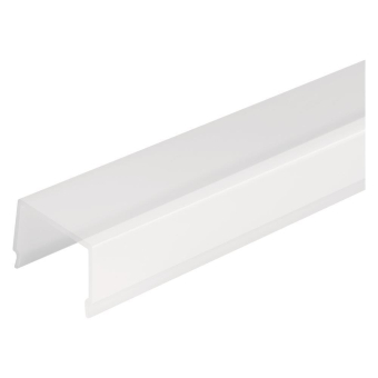 LEDV LS AY-PC/W01/C/2 5x5x1 