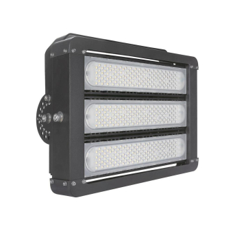 LEDV ECO HP FLOOD 300W 857 W40500LM 