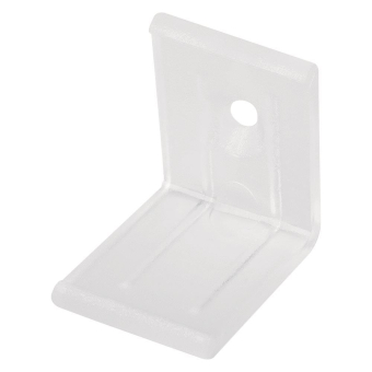 Osram LS AY-PM06/MB 50x2 Profilschienen 