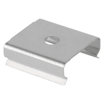 Osram LS AY-PF02/MB 50x2 Flache 