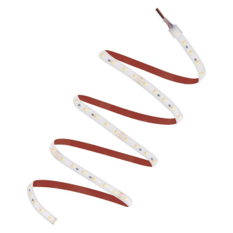Osram LS SUP-2000/TW/927/965/5/IP67 FS1 