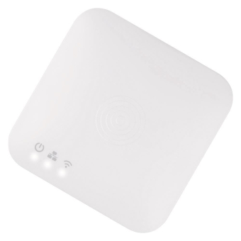 LEDV VIVARES ZBCONTROL VIVARES ZB 