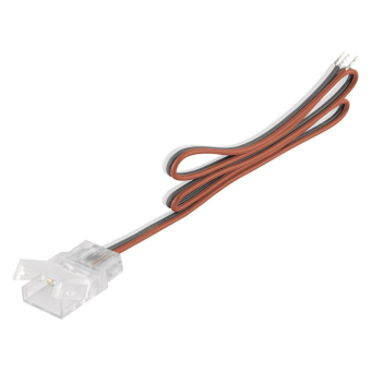 LEDV LS AY SUP-CP/P3/500/P BT2 TW 