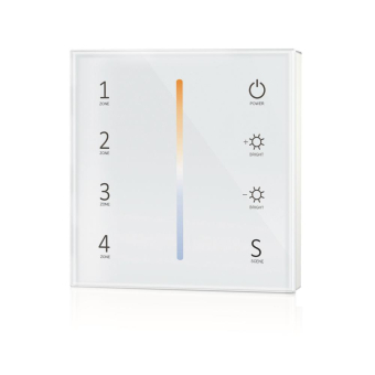 LEDV LC RF TOUCH PANEL TW 220-240 