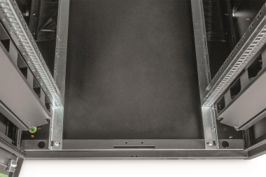 Assmann DN-1942U-8/12-1B 