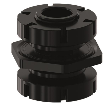 Siemens               3SU1900-0JQ10-0AA0 