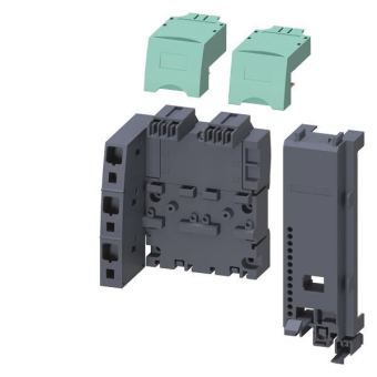 Siemens Einspeisesystem    3RV2907-1AB00 