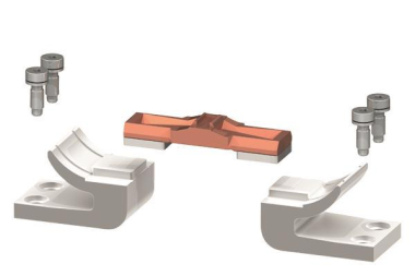 SIEM Schaltstück mit          3TY2740-0E 