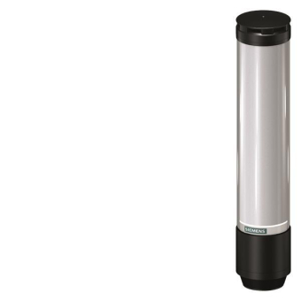 Siemens Elektronisch       8WD4615-5JH47 