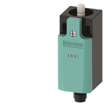 SIEM                  3SE5234-1CC05-1AF3 