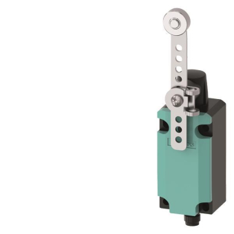 Siemens Pos. Metall   3SE5114-0CH61-1AC5 