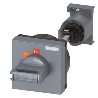 Siemens Türkupplungs-         3RV2926-1B 