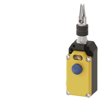 Siemens 3SE71201BH00       3SE7120-1BH00 