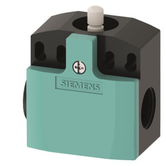 SIEM Positionsschalter,    3SE5242-0FC05 