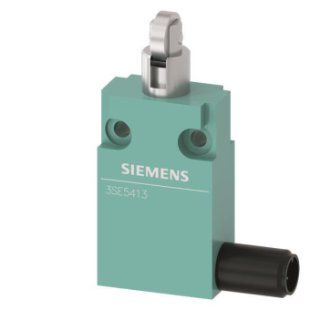 Siemens               3SE5413-0CD23-1EB1 