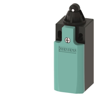 Siemens 3SE52320HD03 SIRIUS Pos.Schalter 