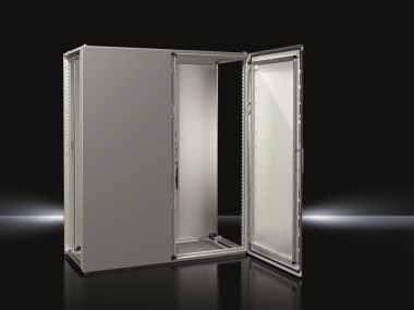Rittal Anreih-Schranksystem  VX 8245.000 
