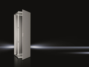 Rittal Anreih-Schranksystem  VX 8606.000 