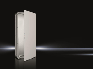 Rittal Anreih-Schranksystem  VX 8884.000 