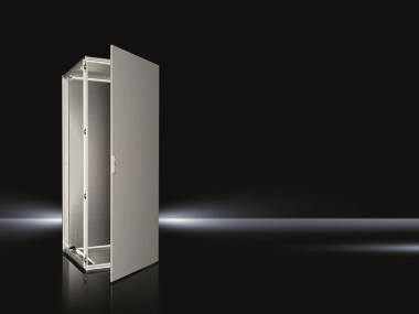 Rittal Anreih-Schranksystem   VX 8828000 