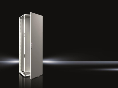 Rittal Anreih-Schranksystem  VX 8685.000 
