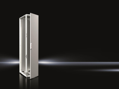 Rittal Anreih-Schranksystem  VX 8486.000 