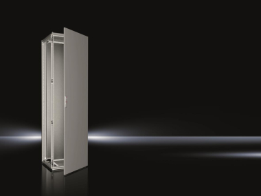 Rittal Anreih-Schranksystem  VX 8605.000 