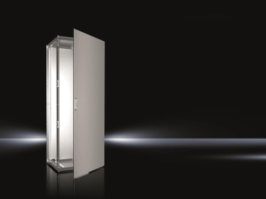 Rittal Anreih-Schranksystem  VX 8450.000 
