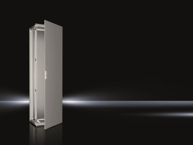 Rittal Anreih-Schranksystem  VX 8604.000 