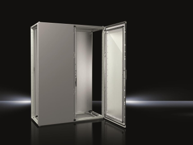 Rittal Anreih-Schranksystem  VX 8265.000 