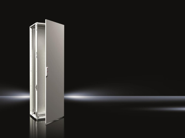 Rittal Anreih-Schranksystem  VX 8684.000 