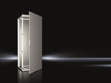 Rittal Anreih-Schranksystem  VX 8806.000 