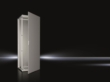Rittal Anreih-Schranksystem  VX 8826.000 
