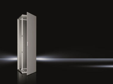 Rittal Anreih-Schranksystem  VX 8626.000 
